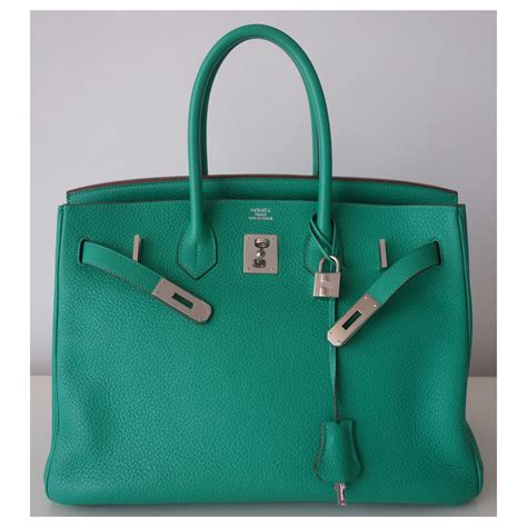 Hermès Taschen für Damen 